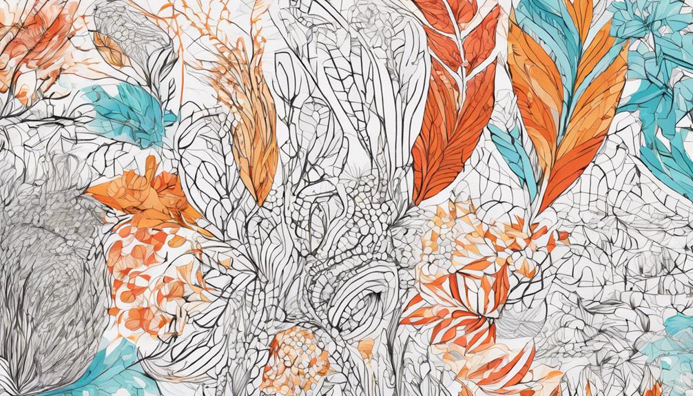 What Is Textile Art In The Philippines A Cultural Insight Linea Textil