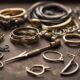 bronze jewelry crafting essentials