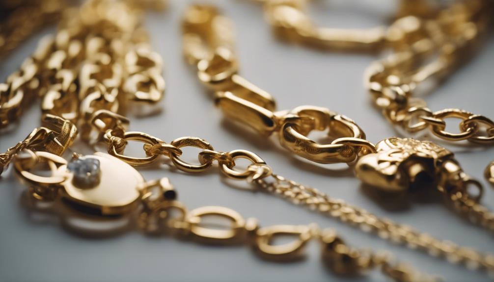 choosing jewelry making supplies