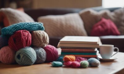 colorwork knitting book recommendations