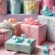 creative gift wrapping ideas