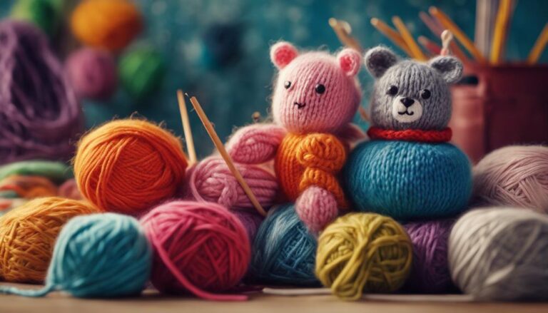 what-is-textile-art-in-the-philippines-a-cultural-insight-linea-textil