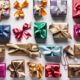 gift wrapping essentials list