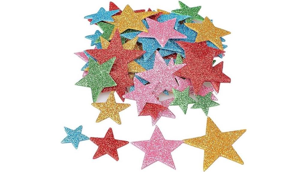 kids arts and crafts