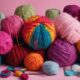 knitting kits for kids