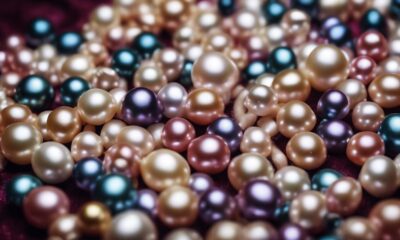 pearls for crafting delight