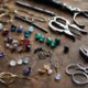 top 15 jewelry crafting essentials