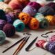 top crochet kits reviewed