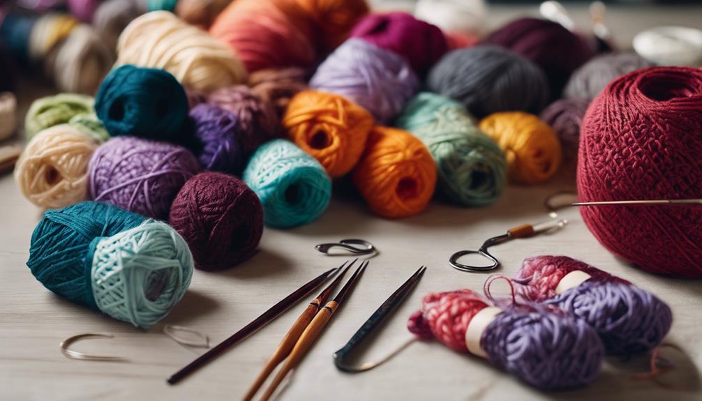 top crochet kits reviewed