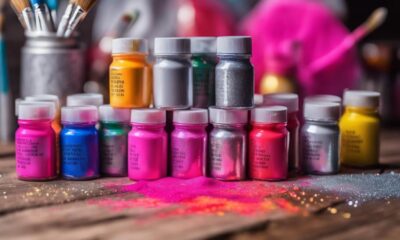 top fabric paints reviewed