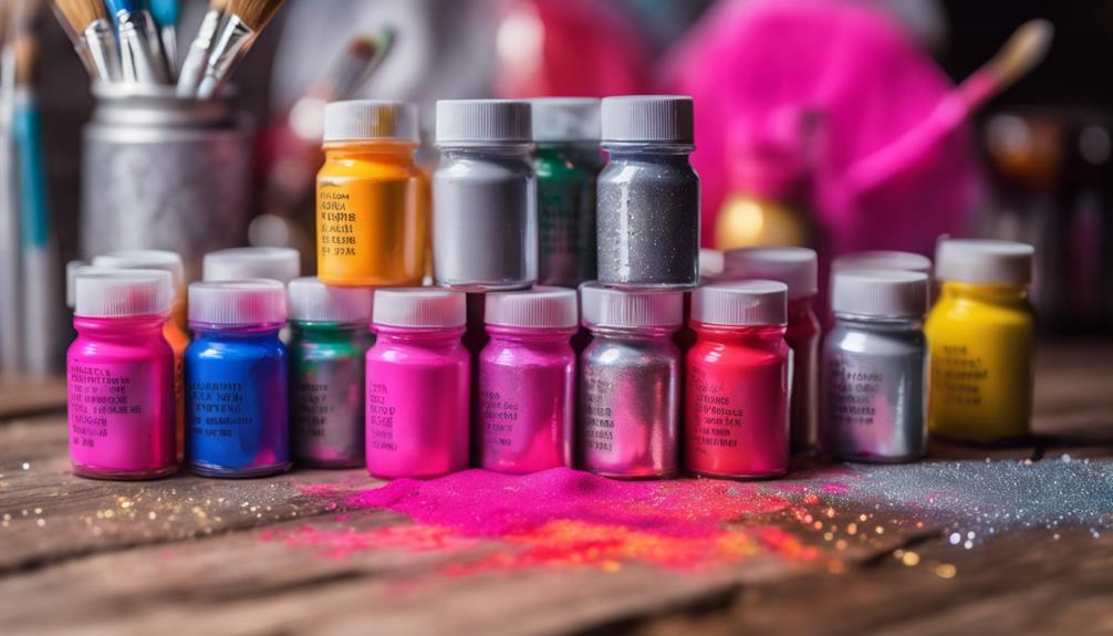 top fabric paints reviewed