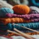 top knitting guidebooks reviewed