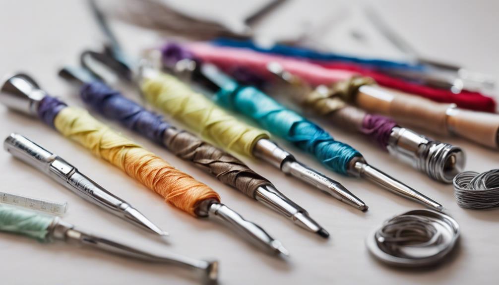 top seam rippers recommended