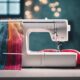 top serger sewing machines