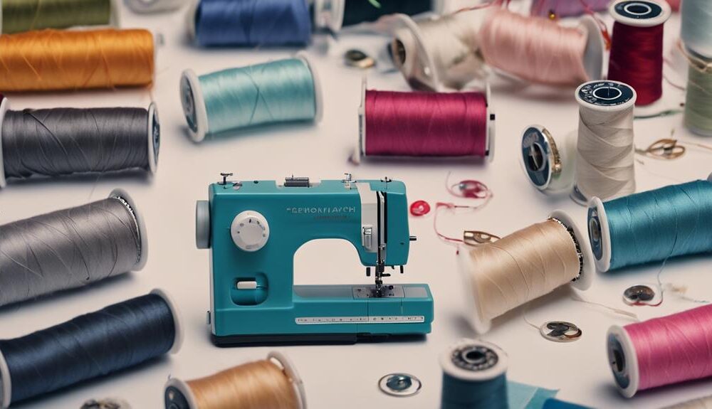 top sewing machines reviewed