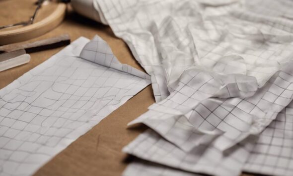 top tracing paper recommendations