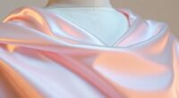 adaptive heat responsive materials