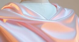adaptive heat responsive materials