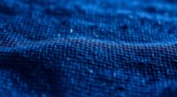 ancient indigo outshines modern