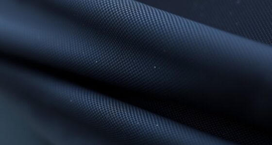 antimicrobial fabric marketing claims