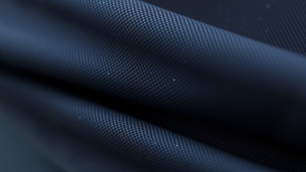 antimicrobial fabric marketing claims