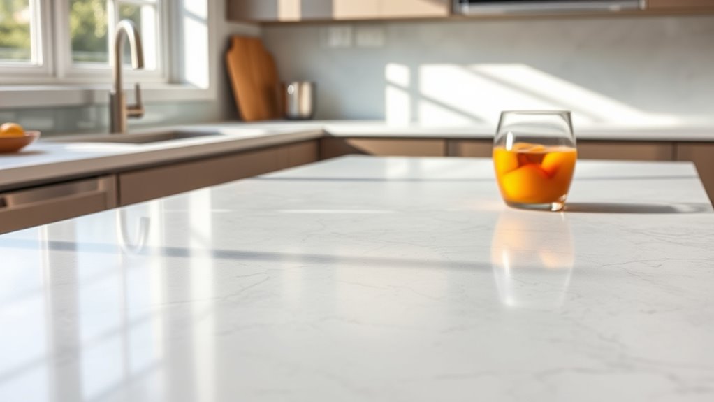 environmental safety of nano coatings