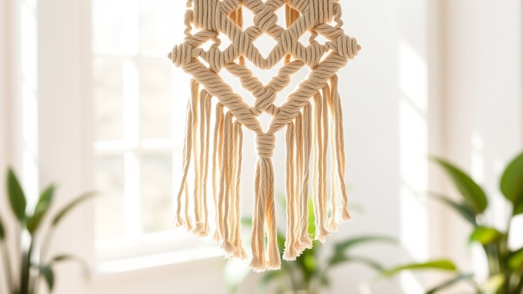 macram s mindfulness trend