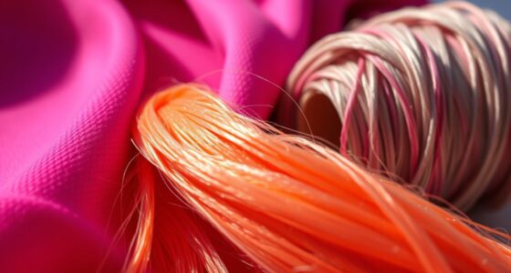 polyester recycling sustainability innovation