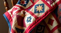 quilts as narrative art