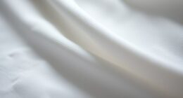 super soft cotton physics