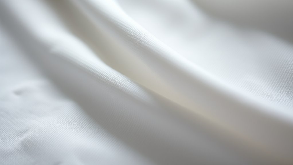 super soft cotton physics