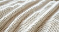 thread count myth bust