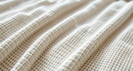 thread count myth bust