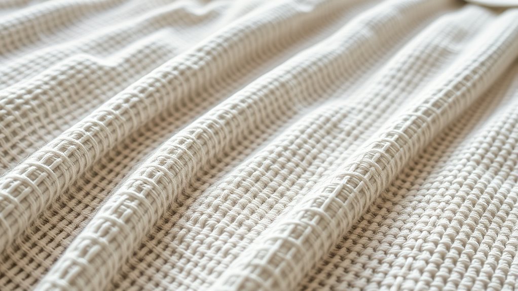 thread count myth bust