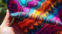 waterless dyeing saves billions