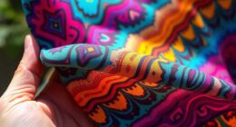 waterless dyeing saves billions