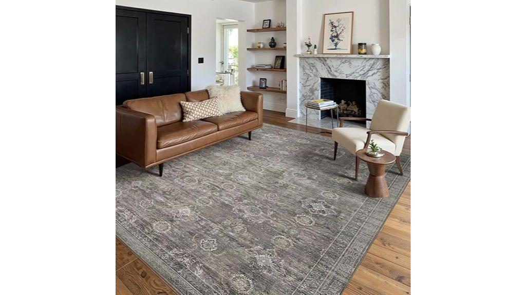 5x7 area rugs