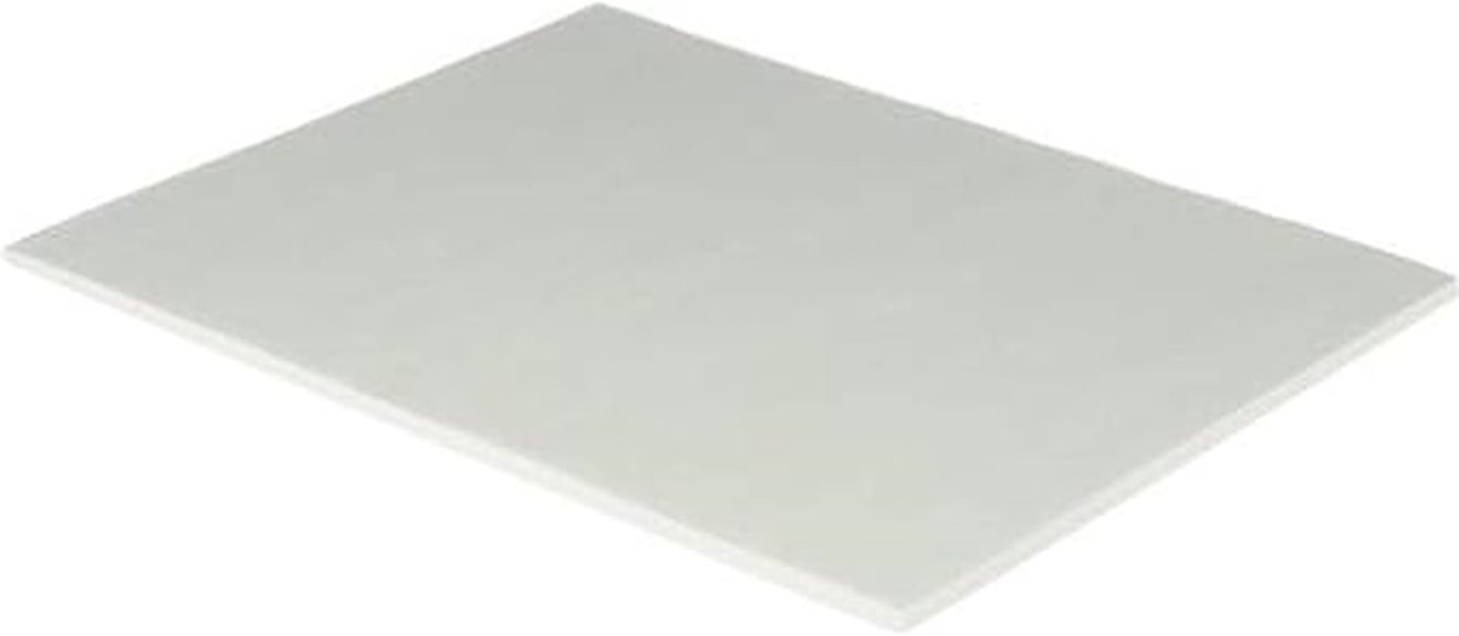 acid free storage tissue