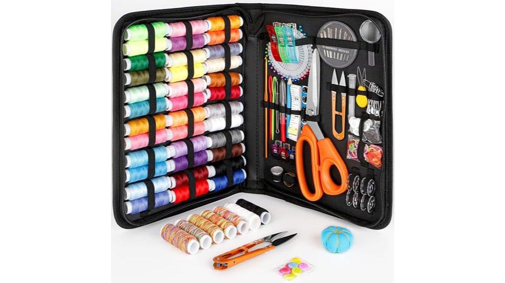 adult sewing kit