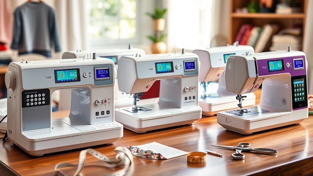 affordable versatile durable complete