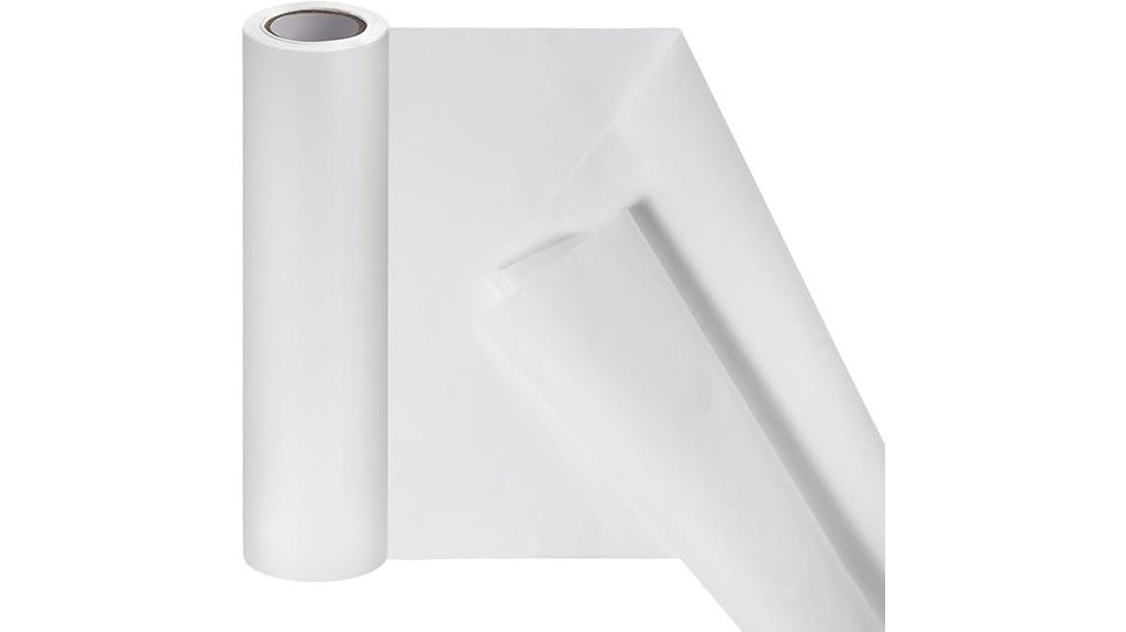 archival acid free tissue