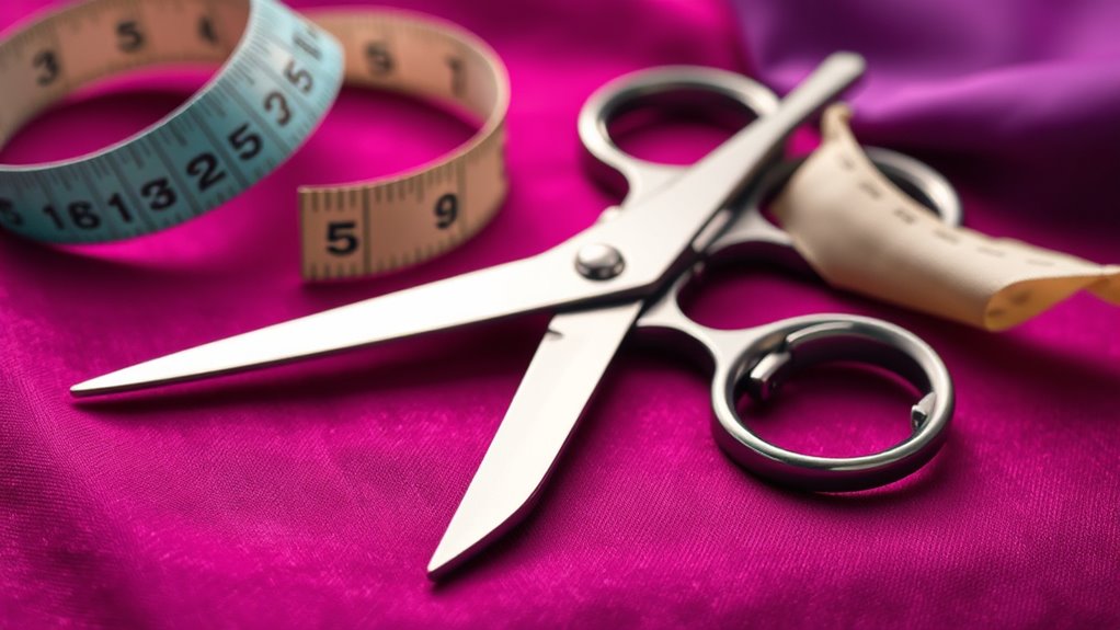 blade quality and comfort