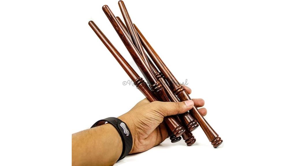 center pull yarn winder