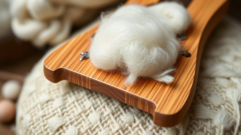 choosing durable portable carders