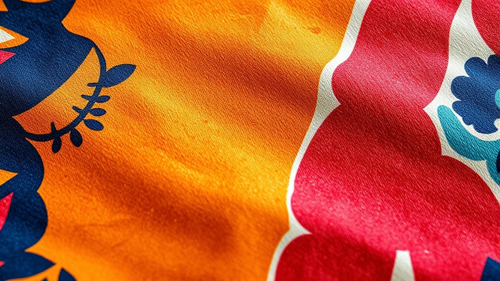 choosing durable textile inks