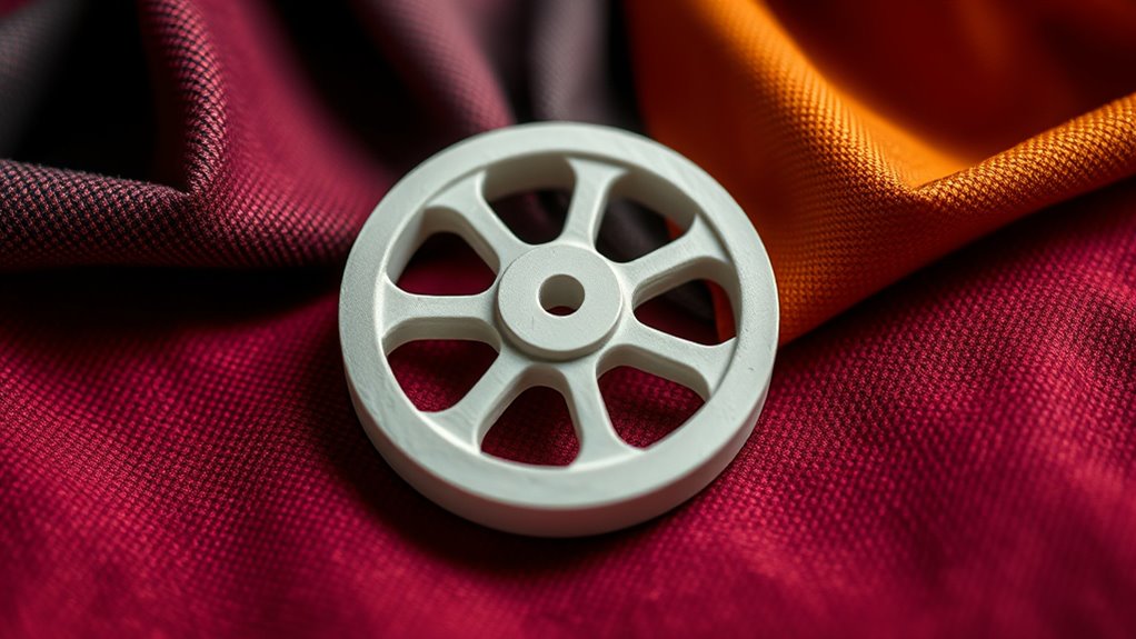 choosing the right tailor s chalk