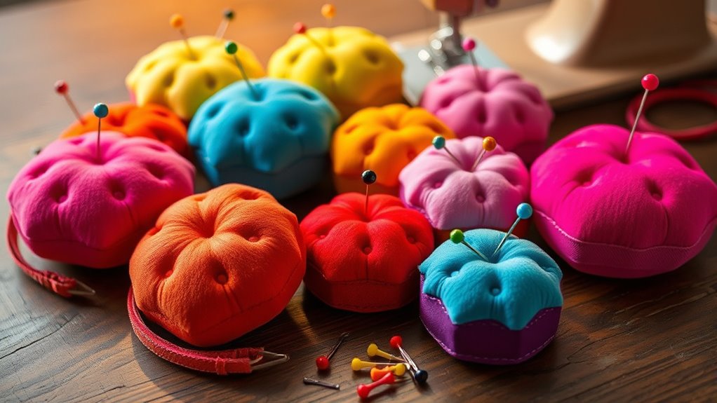 comfort fit material functionality