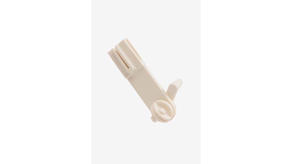 dmc thread spool winder