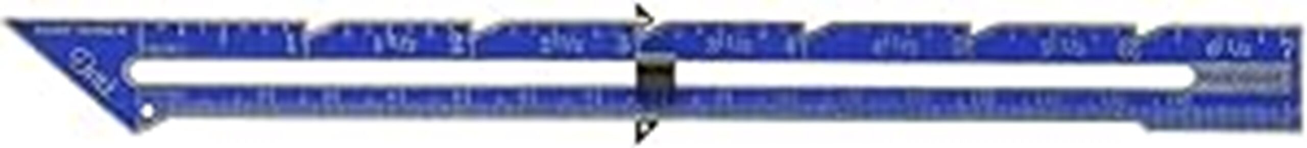 dritz seam gauge tool