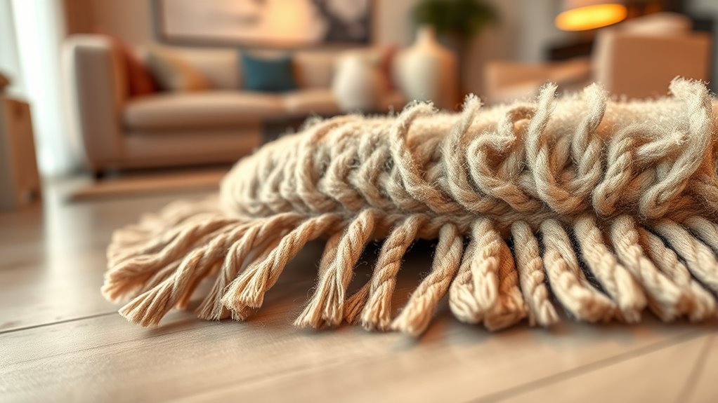 durability stability ease portability